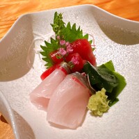 六緑 - 