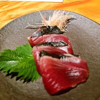 六緑 - 