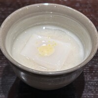 博多 無空 - 