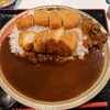 和食屋 はらくっち