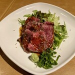 The Kitchen 喰なべ - 