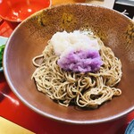 松喜庵 - 