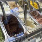 トイ トイ トイ - 