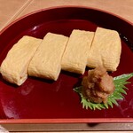 The Kitchen 喰なべ - 