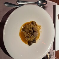 アーティスト カフェ - 