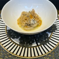 クイントカント - 