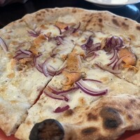 メルジェリーナ - 