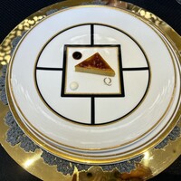 クイントカント - 