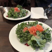 メルジェリーナ - 