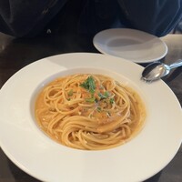 メルジェリーナ - 