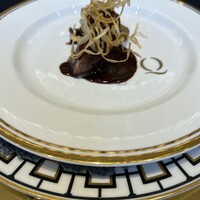 クイントカント - 