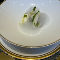 クイントカント - 