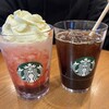 スターバックスコーヒー 小田急百貨店SHINJUKU DELISH PARK店 