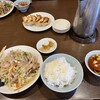 中華料理 餃子の店 三幸園 白山通り店