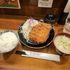 檍食堂 蒲田東口店