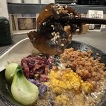 TRY ON? - キクラゲ