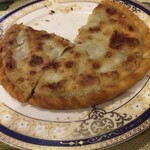 シルクロード・タリムウイグルレストラン - 