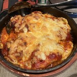 旬彩の極 あべと酒 - 