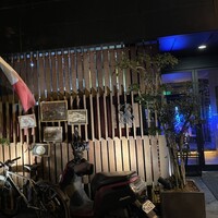 ボーン グランデ アリア - 