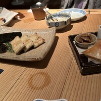 味のなかむら - 