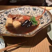 味のなかむら - 