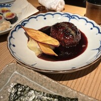 味のなかむら - 