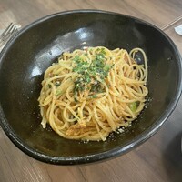 カンティネッタバズ - 
