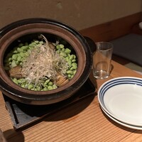 味のなかむら - 