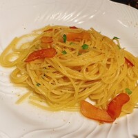 ボーン グランデ アリア - 