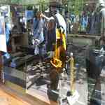 高尾山スミカ - 