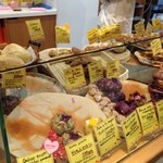 パリアッシュ - 