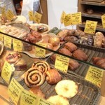 パリアッシュ - 