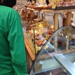 パリアッシュ - 