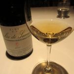 レフェルヴェソンス - 【'14年4月】Clos de la Coulee de Serrant 2007 Nicolas Joly