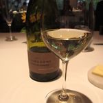 レフェルヴェソンス - 【'14年4月】Bourgogne Chaumes des Perrieres Dupont-Fahn2012