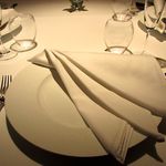 レフェルヴェソンス - 【'14年4月】セッティング