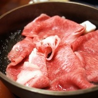 モリタ屋 木屋町店 - 