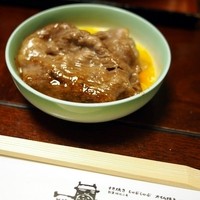 モリタ屋 木屋町店 - 