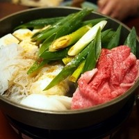 モリタ屋 木屋町店 - 