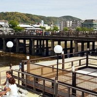 モリタ屋 木屋町店 - 