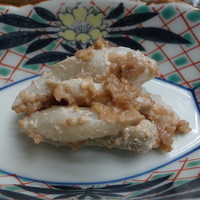 出羽屋 - 
