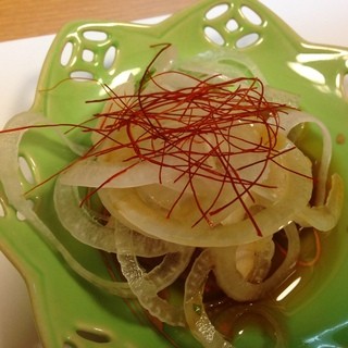 料理工房 たなか_0