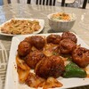 カトマンズ モモ