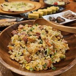 居酒屋 和雅家 - 