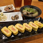 居酒屋 和雅家 - 