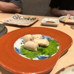 鉄板厨房 犬山だるま - 