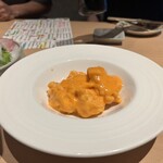 鉄板厨房 犬山だるま - 