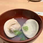 鉄板厨房 犬山だるま - 