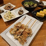 居酒屋 和雅家 - 