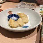 鉄板厨房 犬山だるま - 